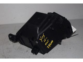 Блок предохранителей    Lancia Ypsilon    