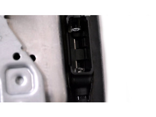 Přístrojová deska Mercedes-Benz E W213 2019 A2135405392