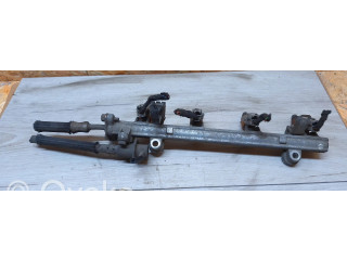 Топливная рампа Cdh210, 73103xp Mitsubishi Galant