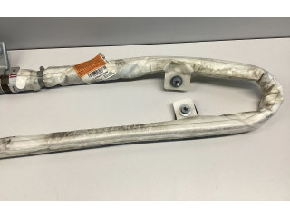 Боковая подушка безопасности 31291248   Volvo V70