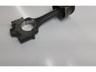 Píst CM5G6205FA Ford Focus M1DA