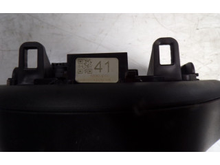 Панель приборов B000795780, 69342470U Peugeot 108