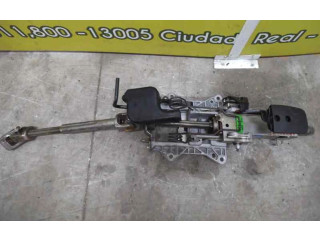 Ось рулевого колеса Seat Altea