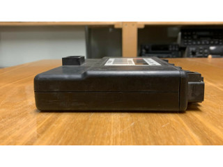 Блок комфорта 15136876 GMC Sierra 1000