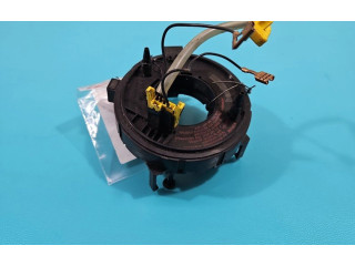 Подрулевой шлейф SRS 1J0959653B, IMPRK1386085 Skoda Octavia Mk1 (1U)