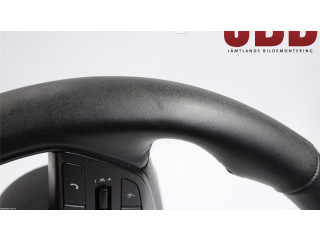 Volant Hyundai i20 (BC3 BI3) 2021 56100Q0830NNB