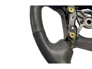 Руль Mazda Premacy   -  года UM6632980      