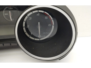 Панель приборов 005051647900 Alfa Romeo Giulietta