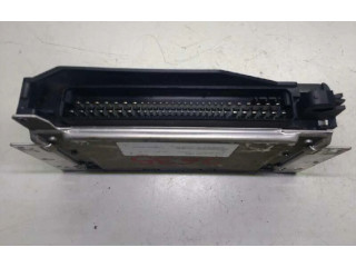 Блок управления АБС 4D0907379L Audi A8 S8 D2 4D