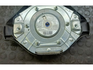 Подушка безопасности двери 086389650 Dacia Logan I