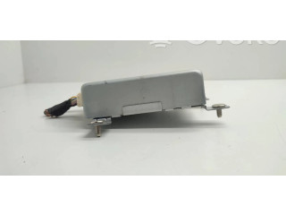 Блок управления 956103F200   KIA Opirus