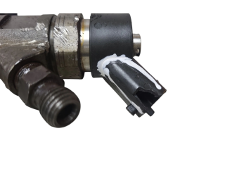 Injektor Einspritzdüse 0445110259    Volvo V50   