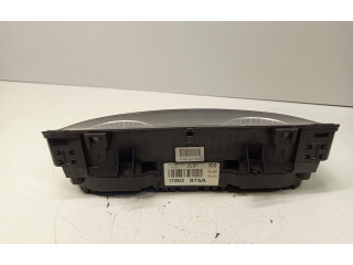 Панель приборов 1T0920875A   Volkswagen Touran II       