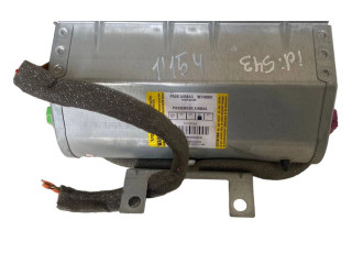 Подушка безопасности пассажира 30740509, 606740700   Volvo S60