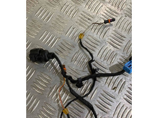 Блок управления климат-контролем 8w8971687r, 8W0959595H   Audi A5