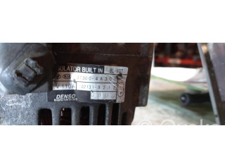 Генератор 373004A300, ALTERNADOR KIA Sorento