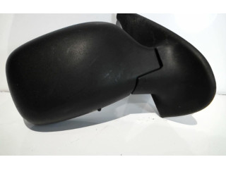 Zpětné zrcátko Nissan Kubistar 2007 9695300QAF