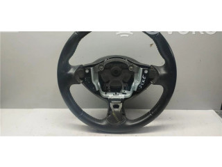 Volant Nissan Juke I F15 2016 34194424A, 0110001