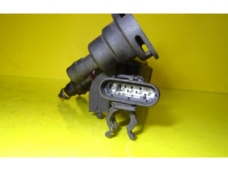 Топливная рампа 7700108667   Renault Clio II  