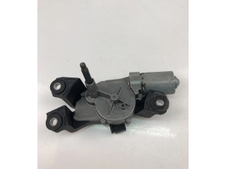 Моторчик дворников 31349380 Volvo XC90