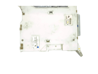 Pojistková skříňka 8273030620 Lexus GS 300 350 430 450H 2007