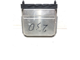 Блок управления двигателя 08670169A, 26SA8475 Volvo XC90