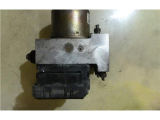 Блок управления ABS AC045001834 Suzuki Ignis