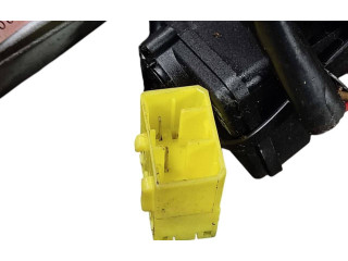 рейка Колонка рулевая HJA9261AF, 831410023834 Jaguar XK8 - XKR 1996 - 2006 года