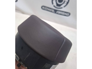 Подушка безопасности водителя 36A880201L Bentley Bentayga