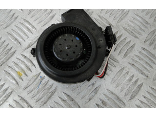 Вентилятор печки 4N0915213B, 4N0915213B Audi Q3 F3
