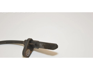 Передний датчик тормозов ABS