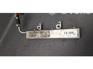 Топливная рампа A1320103000 Smart ForTwo II