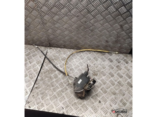 Подушка безопасности водителя 8e0880201ae   Audi A6 S6 C5 4B