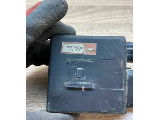 Блок управления YWB100720, 31V Rover 620