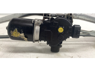 Моторчик дворников 288159333R Dacia Sandero