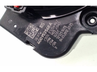 Подрулевой шлейф SRS 4G0953568A   Audi A6 S6 C7 4G