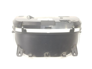 Панель приборов 52047538, 95518244 Opel Combo D