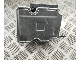 Блок АБС 3397020578   Peugeot  206+  2010 - 2016 года