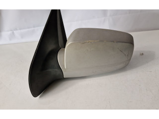 Зеркало электрическое        KIA Sorento  2002 - 2009 года   