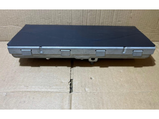 Подушка безопасности для колен    Audi A3 S3 8V