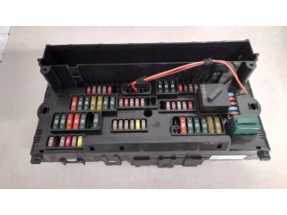 Pojistková skříňka 923442101 BMW 5 GT F07 2010