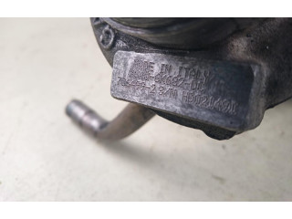 Турбина Ford Transit - Tourneo Connect XS406K682