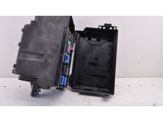 Блок предохранителей  17248   Opel Meriva B    