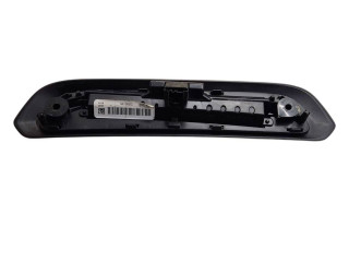 Дисплей 31341209 Volvo S80