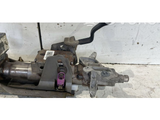 Рулевая рейка 05057797AA, 05057797AA Fiat Freemont - года