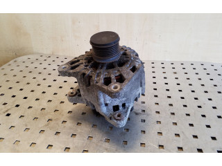 Генератор TG12C078, 2606288A   Renault Megane III 1.5     