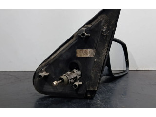 Zpětné zrcátko Volkswagen Caddy 1997 6K9857502C