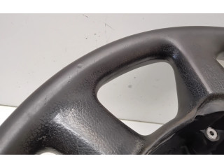 Volant Volkswagen Transporter - Caravelle T5 2006 7H0419091D  