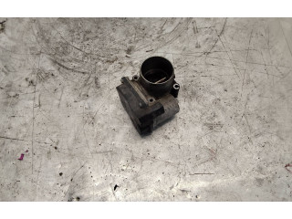 Боковая подушка безопасности 03C133062C, A2C53030936   Seat Leon (1P)