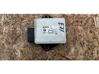 ESP (stabilumo sistemos) valdymo blokas 6774602, 0265005681 BMW X6 E71 2008 - 2014 года